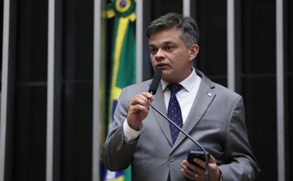 Dimas Gadelha