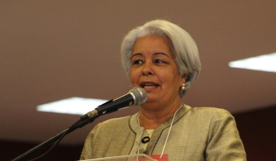 diretora presidente da epamig foto erasmo pereira 1