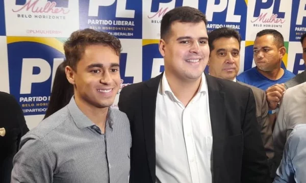 eleicoes bruno engler nikolas ferreira eleicao prefeitura de bh pl 1713333862
