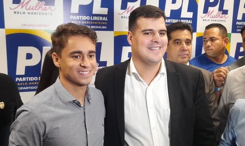 eleicoes bruno engler nikolas ferreira eleicao prefeitura de bh pl 1713333862