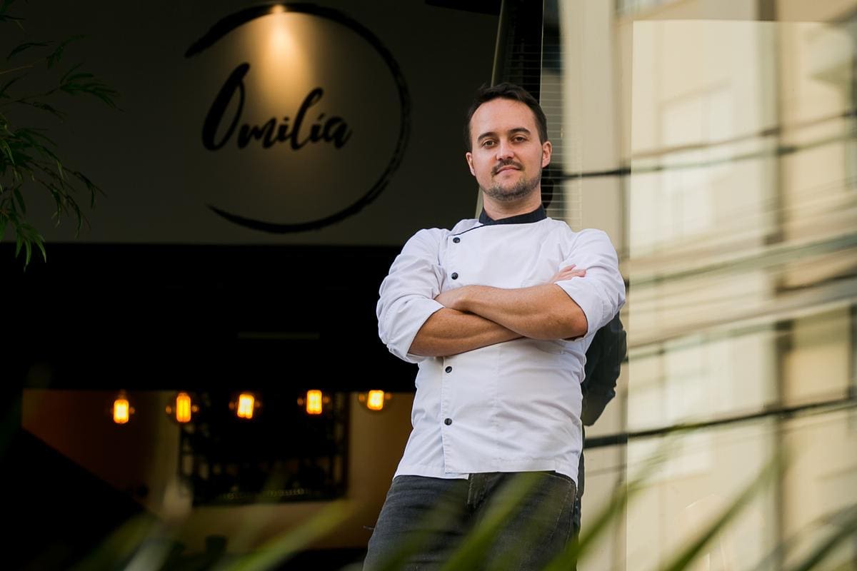 entretenimento omilia restaurante comida nova lima vlia da serra 1708776305