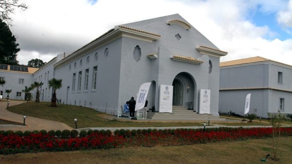 Evento