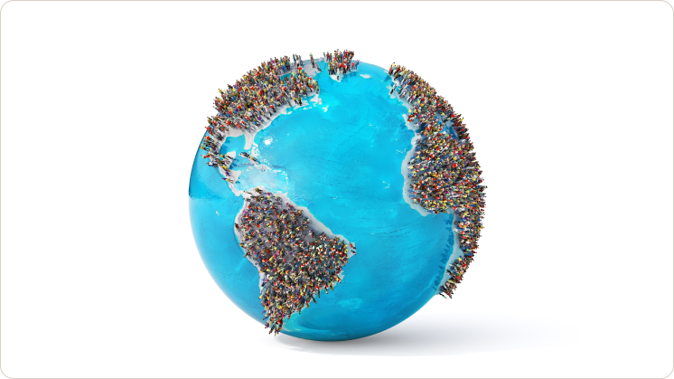 evolucion poblacion mundial 746x419