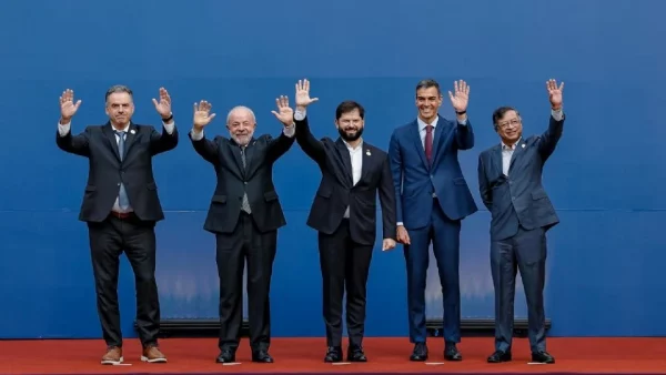 f960x540 154906 228981 5068