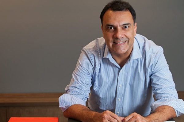 fabio avellar vp de receitas da tim 770 768x512