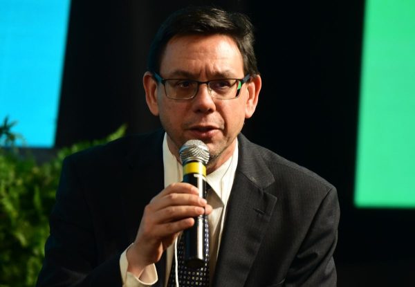 fabio marchiori diretor presidente da vli 2407818 article