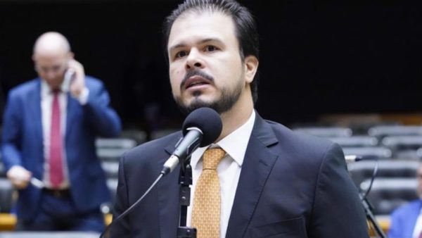 fernando filho mp setor eletrico  848x477