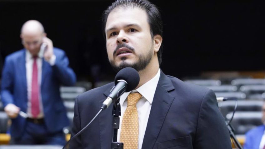 fernando filho mp setor eletrico  848x477