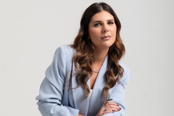 forbes amanda moitinho