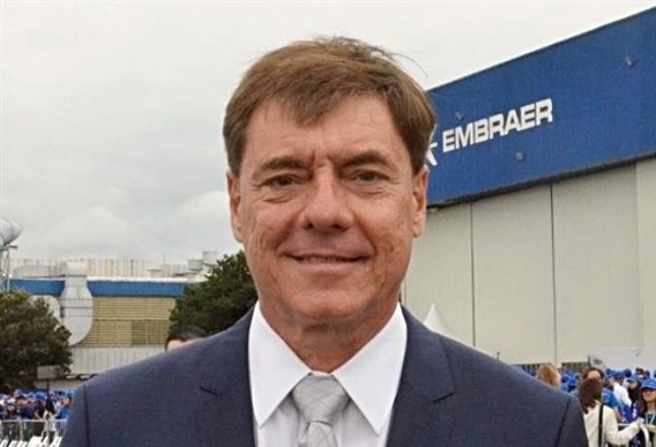francisco gomes neto 1