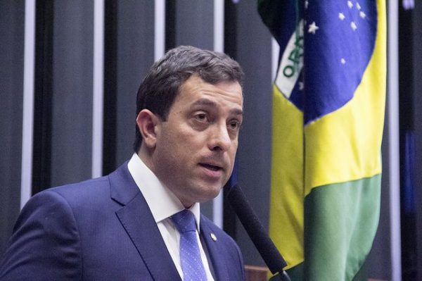 gervasio maia