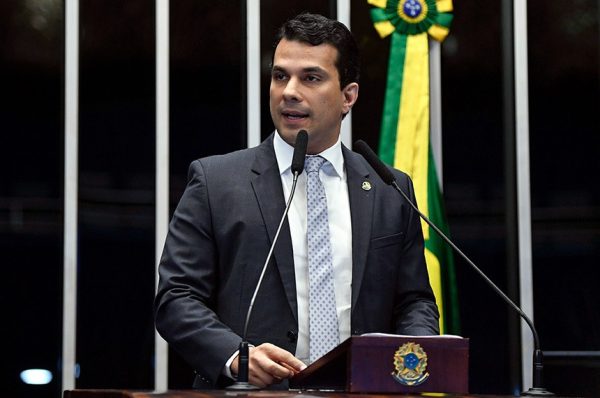 imagem materia