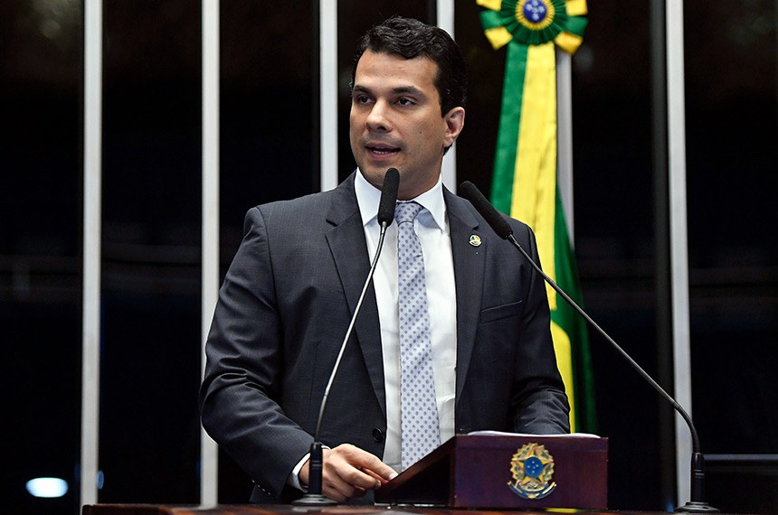 imagem materia