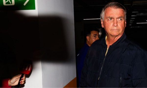 jair bolsonaro 750x450