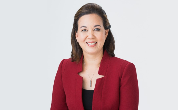jill tokuda head shot