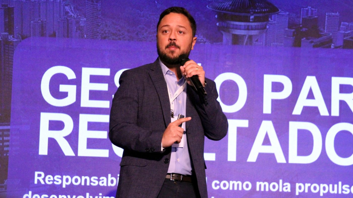 João Marcelo
