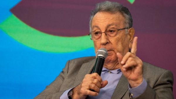 João Marins