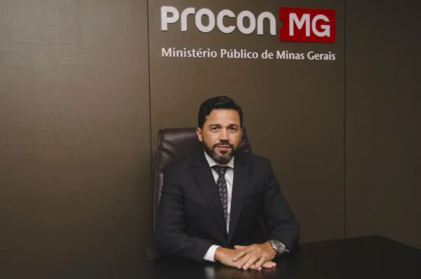 Luiz Roberto Procon MP MG scaled