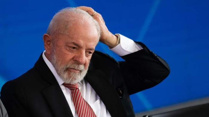 Lula