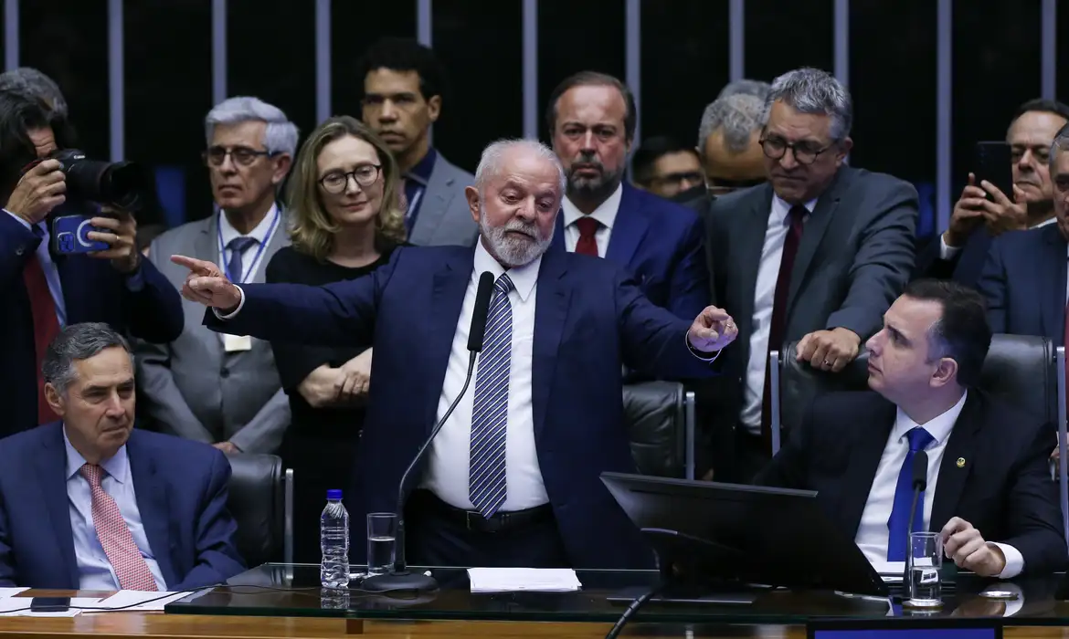 lula8125 15