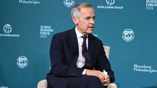 mark carney widelg