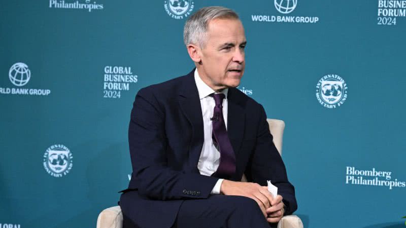 mark carney widelg