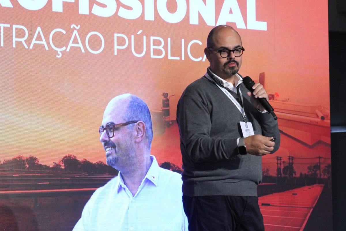 Mateus Simões