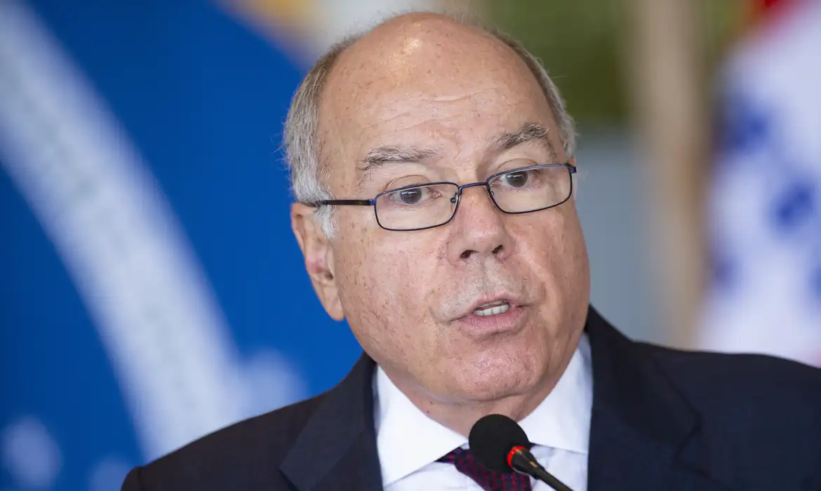 mauro vieira ministro portugal mcamgo abr 14122023 11