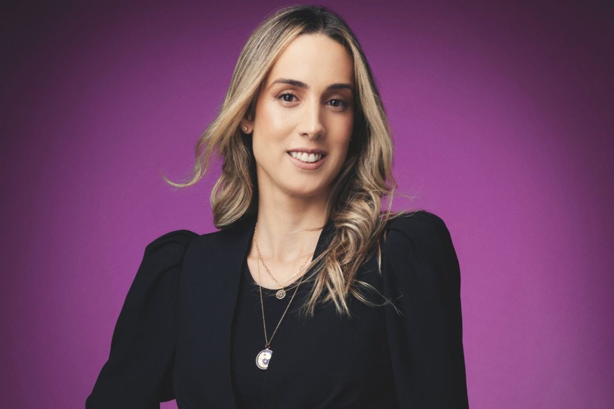mulher cmo boticario renata gomide