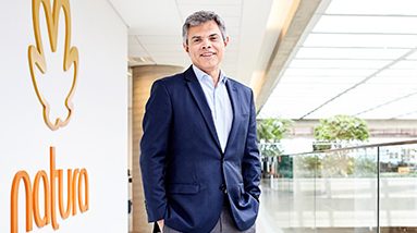 Natura Joao Paulo Ferreira AN 10 575