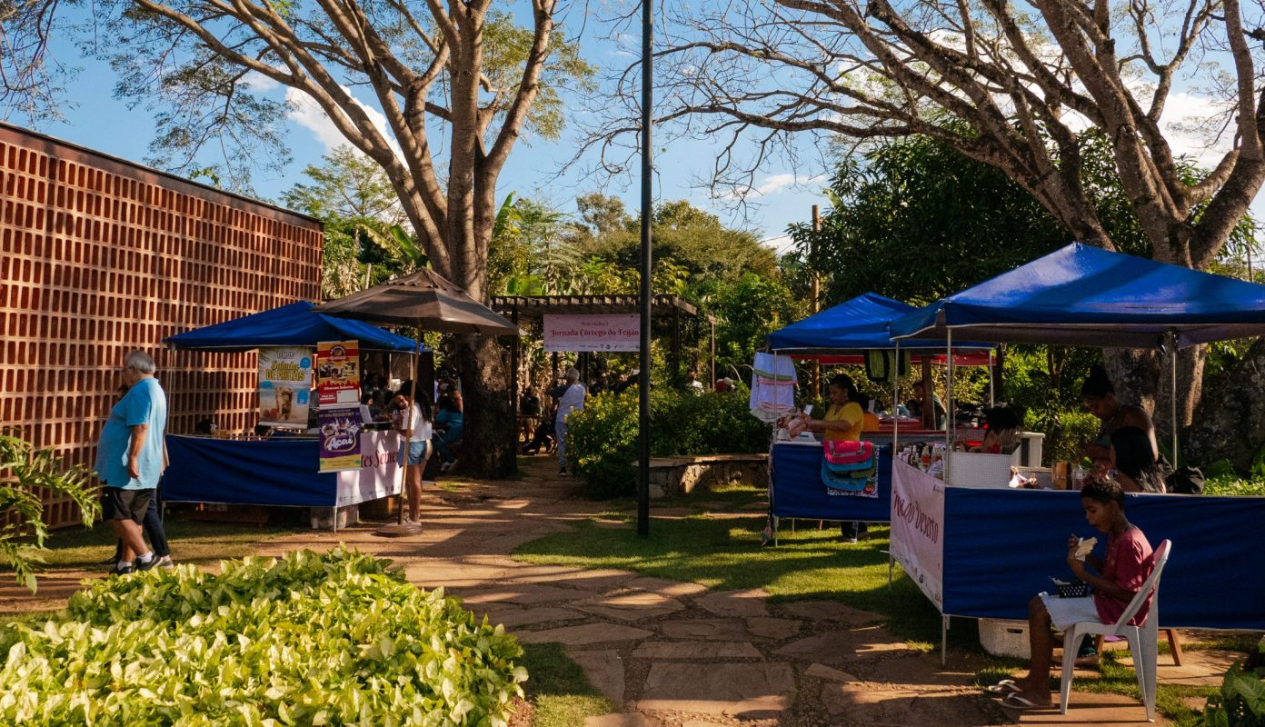 P2080987 1