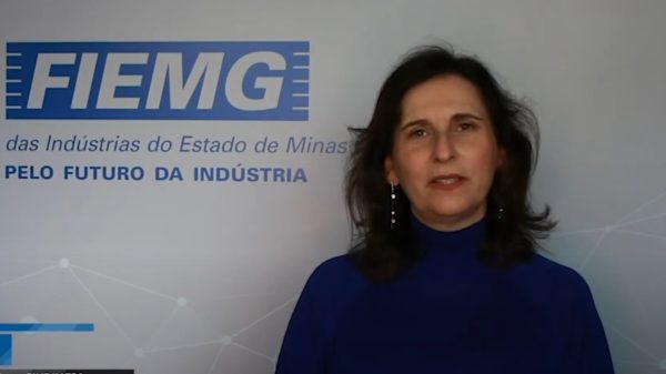Patricia Vinte