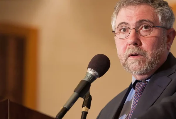 paul krugman e1752142926118