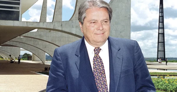 PAULO TARSO FLECHA LIMA EMBAIXADOR 1995 01.jpeg