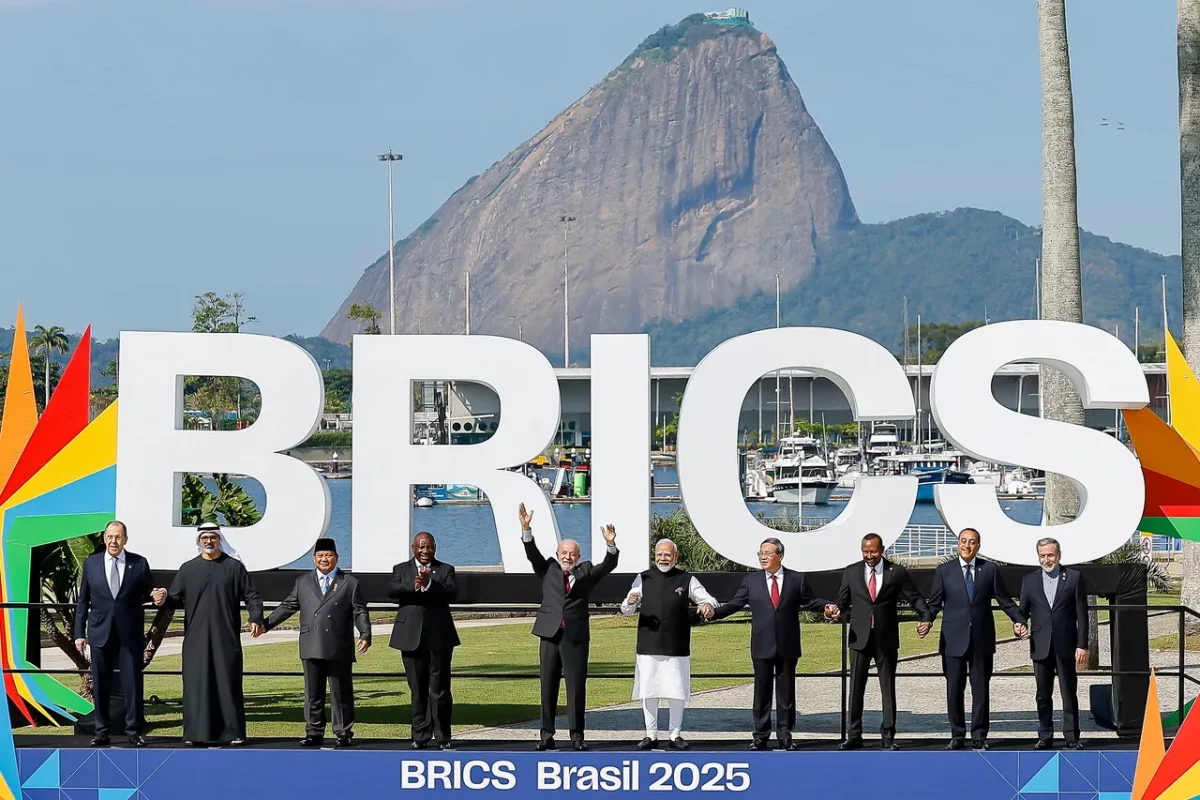 pol tica governo brasilia df lula brics 1751815679.jpg