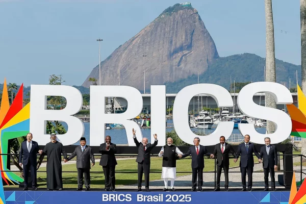 pol tica governo brasilia df lula brics 1751815679.jpg