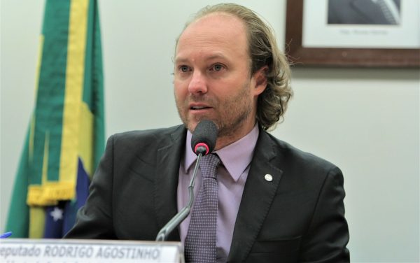 Rodrigo Agostinho Perfil e1673736614696