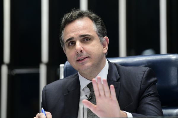rodrigo pacheco senado 676x450
