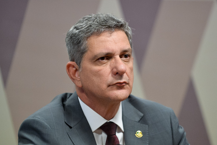rogerio carvalho alessandrodantas 4321