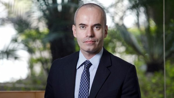 Sergio vale