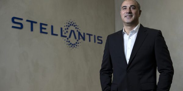 Stellantis Emanuele Cappellano 1280x640