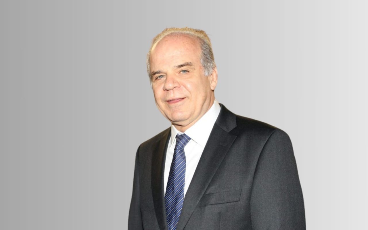 Wagner Veloso
