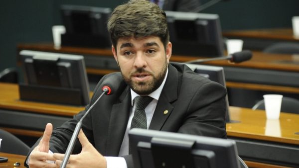 Zé Vitor
