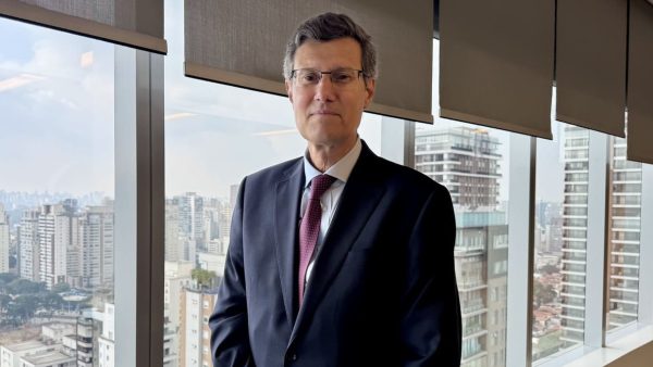Alberto Ramos
