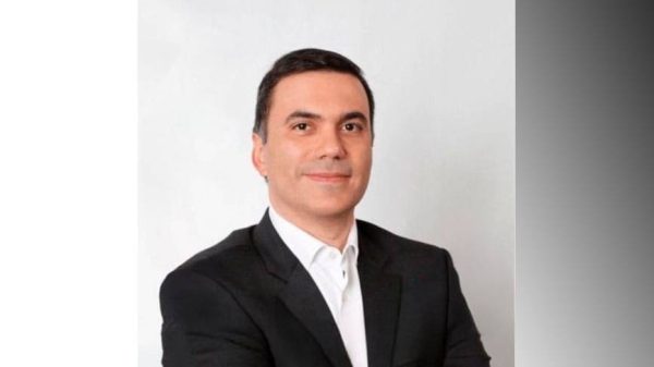 Alessandro Tomao