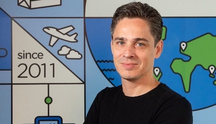 Alex Hoffmann