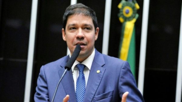 altineu cortes camara dos deputados 848x477