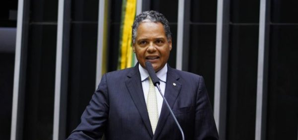 Antônio Brito PSD