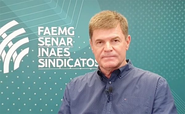 Antônio de Salvo