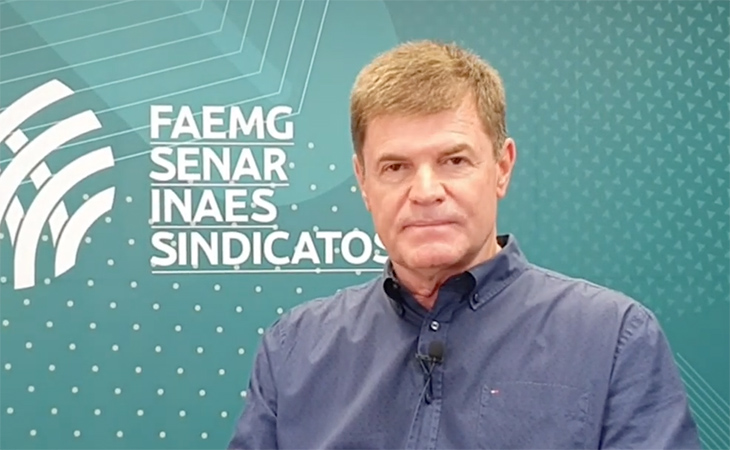 Antônio de Salvo